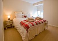 The Ice House - B&B Edinburgh