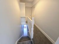 Carlton House 3 Bedroom House by Cliftonvalley Apartments - Chambres d'hôtes Bristol