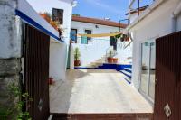 Vivenda Montanha - Relax in Nature - B&B Alcaria