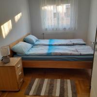 Apartman Neno - B&B Bijeljina