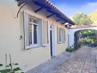 A Casa di Vito by Holiday World - B&B Ischia