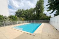 Expat renting - Le Cocon Nature - Piscine - Bed and Breakfast Toulouse