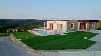 Rodica Wine Estate - B&B Maresego