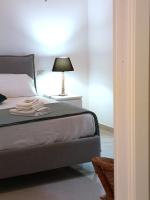 Cittadella Rooms - Ferienwohnung Salern