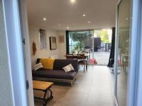 Duplex Near University, hippodrome, shopping center - B&B Pau