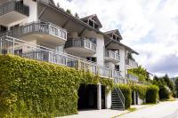 Ferienwohnung Panoramablick - super für deine Familie und die besten Aussicht in ganz Todtmoos - B&B