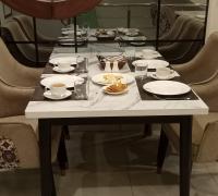 Aspire Lodge, G11 Islamabad - A Family Guest House & Hotel - B&B Islamabad
