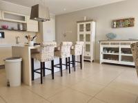 The Pier 5 - B&B Swakopmund