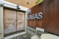 Foresteria Monti - B&B Milano
