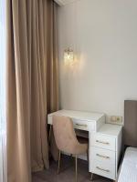 Appartement met 1 Slaapkamer