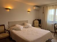 Le Clos Jasmin - B&B Boisseron
