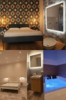 Dimora Lina - B&B Polignano a Mare