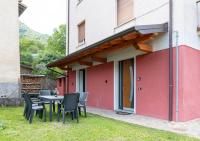 Valbrembana Paradise Luxury Mountain Home & View - Ferienwohnung San Giovanni Bianco