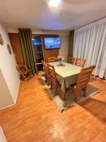 Casa Cypresses - B&B Temuco