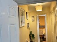 Pulse Residence - B&B Harlow