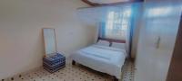 Yeng BnB - B&B Machakos