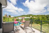 Villa Milo et Malou Classé Meublé tourisme 5 étoiles - B&B Le Marin