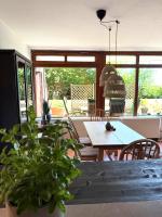 Strandbude 4 - B&B Dahme