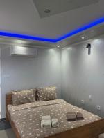 M&P FlyInn - Bed and Breakfast Podgorica