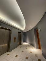 Votrex Suites KLCC By Classic Home - Ferienwohnung Kuala Lumpur