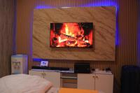 Padmore residences studio - B&B Nairobi