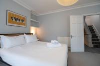 Gorleston Beach House by Leap Escapes - Ferienwohnung Gorleston-on-Sea