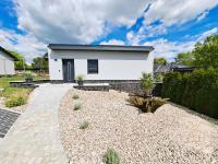 Ferienhaus "Laila" ID 16019-2 - B&B