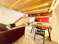 Stay Inn Central Cluj - B&B Cluj-Napoca