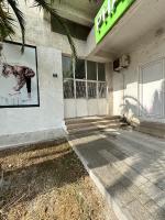 Cozy one-bedroom apartment in the city center - B&B Bar