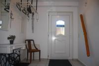 Ferienwohnung im Bergischen Land - B&B Waldbröl