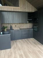 Flott hytte i Sogndal skisenter-Hodlekve - B&B Sogndal