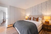 Luméa by Bliss Collection - B&B Città del Capo