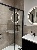 The Urban Hub - Central Leeds, Close to Station - B&B Leeds