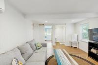 Casa Vacanze con 2 Camere da Letto