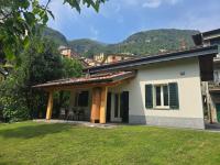 Le 2 valli - B&B