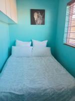rochester road - B&B Heathfield