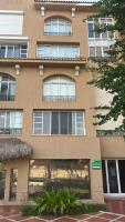 شقه المونتانا جزيره الأحلام - B&B Jedda