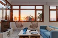 Sunset View Pizzolungo - Bed and Breakfast Pizzolungo