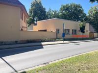 Camera Doppia con Letti Singoli