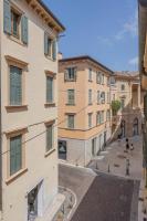 Corte Realdi Suites Arena - B&B Verona