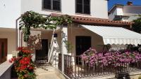 Active Apartment - B&B