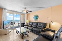 Oceania Plaza 808 - B&B New Smyrna Beach