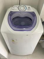 SHB - Lazer completo c/ piscina e sauna no Gonzaga - Chambres d’hôtes Santos