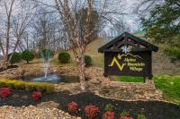 Logged Out by American Patriot Getaways - Ferienwohnung Pigeon Forge