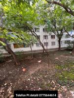 Garsoniera langa Spital Bagdasar,Obregia și Institutul pentru ordine publica NU OFER FACTURA - Chambres d'hôtes Bucarest