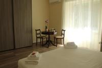 Il Conventino 44 - Ferienwohnung Falconara Marittima