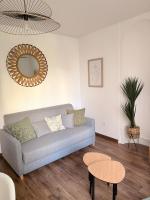 Le Clos Mignon - B&B Besanzone