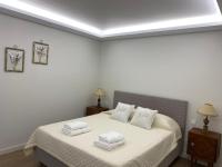 Casa Flor d`Angra - Chambres d’hôtes Angra do Heroísmo