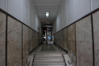 Old Town Echo - Chambres d’hôtes Belgrade