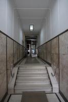 Old Town Echo - B&B Belgrado